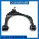 FL3Z-3084B FL3Z3084B FL3Z3084A Front Upper Control Arm For FORD F-150