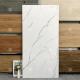 Marble Look White Carrelage Porcelanto Polished Rusitc Porcelain Ceramic Floor Tiles