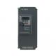 Low Voltage 380v Dc Vfd Drives Three Phase For Motor NZ200 Series