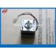 ATM Spare Parts NCR 5886/87 Presenter step motor 009-0017048 0090017048