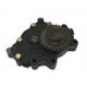 Quality Oil Pump   04853298 4710408 153625971 For IVECOTRUCK