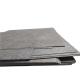 PEM Electrolyzer Titanium Fiber Felt 0.4mm Gas Diffusion Layer GDL Fuel Cell Porous Titanium