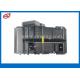 bank atm parts NCR Thermal Receipt Printer Transport Captu 0090030211 009-0030211