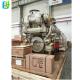 13700KG Capacity H16V190 Jinan Jichai Jgas Generator Parts with CE Certification