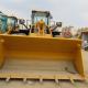 LG958L 955 958 Used 5tons Wheel Loader For SDLG Working hours 890 Rated Load 20 Ton
