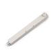 698-4000MHz 2 Way N Female Power Splitter