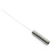 Black Cb Antenna Spring Wiper Stainless Steel 631SUS Copper Spring Coil