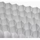 Construction Decoration 3003 Honeycomb Composite Core Micro Porous