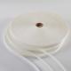 Air Filtration Hme Filter Paper 1.2mm Thickness 36-65mm Diameter