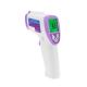 Forehead  Non Contact Temperature Gun Infrared Digital Thermometer for Baby Adult
