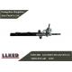 Honda Accord Cd4 Cd5 Power Steering Rack And Pinion 53601-Sv4-A01 Lhd Side