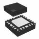 MSP430FR2111IRLLT Integrated Circuit Chips Embedded Microcontroller MCU