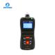 MS500-VOC Portable Voc Monitor Handheld For Packaging And Printing Industry