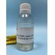 Weak Cationic 100% Active Content Amino Silicone Oil