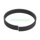 R81775 JD Tractor Parts Wear Ring, Steering Cylinder and Repair Kit  Agricuatural Machinery Parts