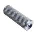 Glass fiber core components ensure in P174292 hydraulic oil filter element replacement