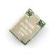 PCIE Interface Combined Wifi Bluetooth Module 2.4G /5.8G For Tablet PC Windows