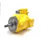 Hydraulic Drive Fan Pump 259-0814 2590814 for CATEEEE Excavator 345C