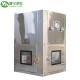 Air Shower Pass Box With Nozzles