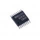 Analog ADS1120IPWR Types Of Microcontroller Picture ADS1120IPWR Electronic Components Ic Chip PQFP
