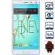 Mpie i9199s Android 4.4 3G Smartphone 5.7 inch Phablet HD Screen MTK6582 Quad Core 1.3GHz