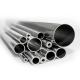 Precision Stainless Seamless Steel Tube Round Pipe 304 316L 310S 321 30mm