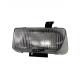 ISUZU 700P Auto Parts Car Light Fog Lamp  Original Fitment