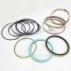 Hitachi ZX600 - 5 Excavator Seal Kit 4438684 Arm Hydraulic Cylinder Repair Seal Kit