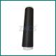45 Shore A Hardness Cold Shrink Tube Straight For Electric Power Industry