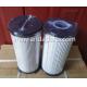GOOD QUALITY Fuel Water Separator Filter For Fleetguard FS20190