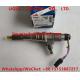 BOSCH Common rail injector 0445120006 ,  0 445 120 006 , ME355278 ,  0445 120 006 , 445120006 , 0445120 006 , 355278