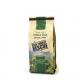 Food Grade Recycled Stand up Aluminum Foil Indonesia Luwak Kopi Coffee Bags for Coffee Packaging