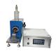 3600w Ultrasonic Metal Spot Welder , AC110V Nickel Strip Spot Welding Machine