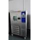 Lab Temperature And Humidity Test Chamber With Programmable Touch Screen