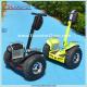 2015 Xinli Escooter  Newest Style two wheels Electric Self Balance Scooter With CE FCC RoHS Certifications