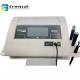 BIO Fractional Micro Needle RF Face Lift Wrinkle Removal Beauty Machine