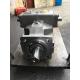Rexroth R910974769 A4VSO 250 DR /30R- PPB13N00 Hydraulic Piston Pumps/Variable pump