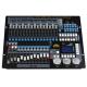 1024ch DMX Lighting Controller King Kong 1024 Moving Light Controller