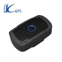 LK120 mini pet gps tracker with LED waterproof marine gps tracker
