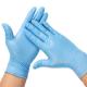 Puncture Resistant Disposable Medical Gloves , Non Sterile Disposable Protective Gloves