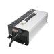 ODM 16A 72 Volt Lithium Bluetooth Battery Charger Customizable