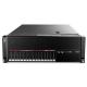 Lenovo SR868 4U GPU Server Case for Cloud Storage System Private Mold 2.3GHz Processor