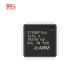 STM32F765VGT6 LQFP-100(14x14) Mcu Microcontroller Integrated Circuits
