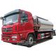 Shacman 4x2 10ton 12ton bitumen emulsion spraying asphalt pavers distributor trucks for sale