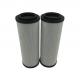 0060R020BN4HC Hydraulic Oil Filter Element with 1.6 kg Weight and 2000-4000h Work Life