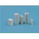 High Thermal Expansion Zirconia Ceramic Insulating Part Ceramic Position Block