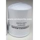 GOOD QUALITY INGERSOLL-RAND LUBE FILTER 36870574
