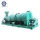 Commercial Use New Type Two In One Organic Fertilizer Granulator Machine