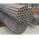 Grade A Carbon Steel Tubes for Special Pipe Thick Wall Pipe with Customized Tolerance