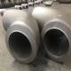 A335 P91 90 Degree Alloy Steel Pipe Schedule 40 But Weld Elbow ANSI Standard